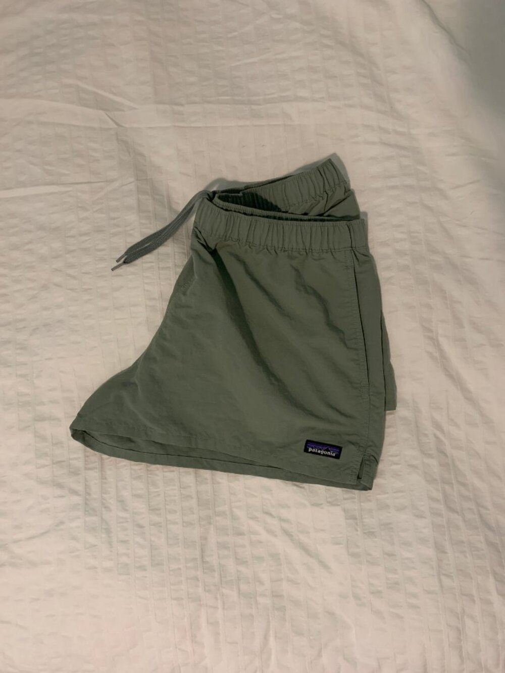 Patagonia Baggies Shorts